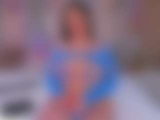 nycdiamond's Live Sex Cam Show