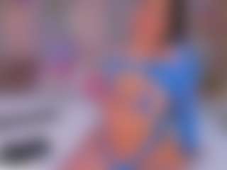 nycdiamond's Live Sex Cam Show
