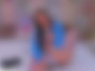 Live cam show with nycdiamond - Bedroom Big Tits on Latina Girls