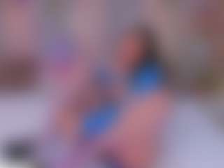 Live cam show with nycdiamond - Cum on makecum.org