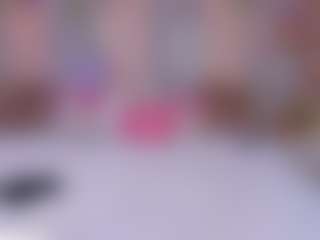 Live cam show with nycdiamond - Big Ass on Fit Hotties