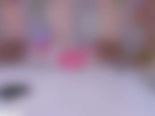 nycdiamond's Live Sex Cam Show