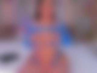 nycdiamond's Live Sex Cam Show