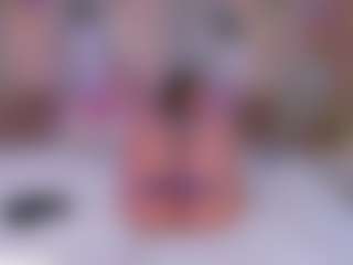 Live cam show with nycdiamond - Brown Eyes on pussylord.com