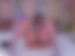 nycdiamond's Live Sex Cam Show