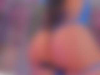 Live cam show with nycdiamond - Bedroom Lovense on parknlotfishbdy