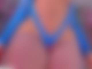 Live cam show with nycdiamond - Gamer Latina on boobsie.com | colombia