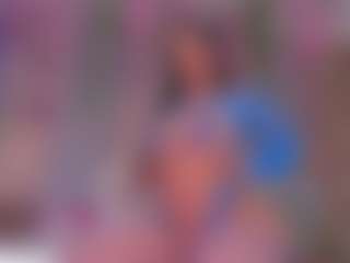 nycdiamond's Live Sex Cam Show