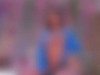 nycdiamond's Live Sex Cam Show