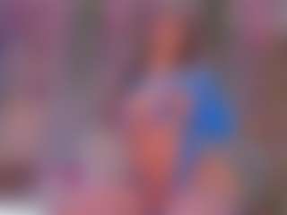 nycdiamond's Live Sex Cam Show