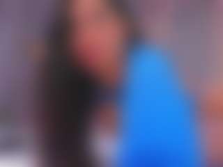 nycdiamond's Live Sex Cam Show