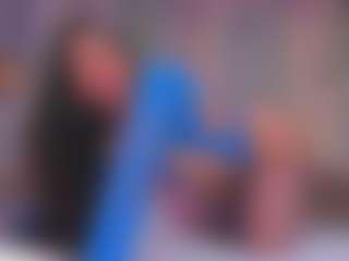 nycdiamond's Live Sex Cam Show