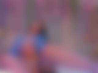nycdiamond's Live Sex Cam Show
