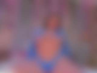 nycdiamond's Live Sex Cam Show