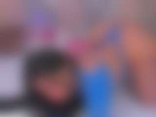 nycdiamond's Live Sex Cam Show