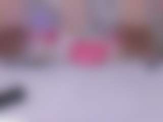 nycdiamond's Live Sex Cam Show