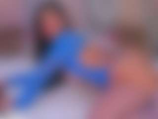 Live cam show with nycdiamond - BBW Amateur on friskycurves.com