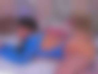 nycdiamond's Live Sex Cam Show