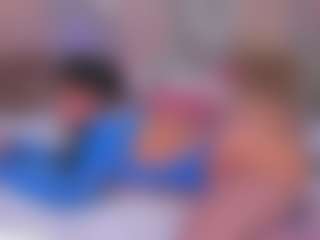 nycdiamond's Live Sex Cam Show