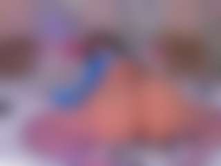 nycdiamond's Live Sex Cam Show