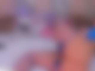 nycdiamond's Live Sex Cam Show