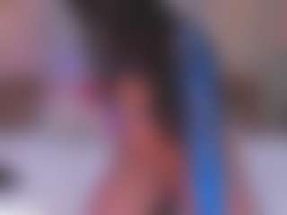 nycdiamond's Live Sex Cam Show