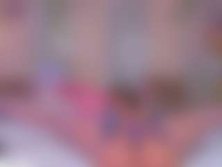 nycdiamond's Live Sex Cam Show