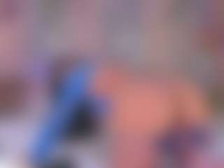nycdiamond's Live Sex Cam Show