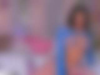 Live cam show with nycdiamond - BBW on testsause.com
