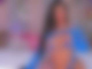 Live cam show with nycdiamond - Cowgirl on mypornchat.com