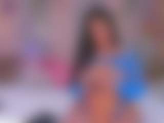 nycdiamond's Live Sex Cam Show