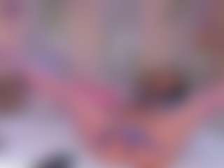 Live cam show with nycdiamond - Red Hair Amateur on Camversity
