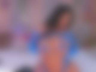 nycdiamond's Live Sex Cam Show