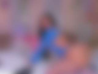 nycdiamond's Live Sex Cam Show
