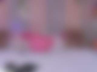 nycdiamond's Live Sex Cam Show