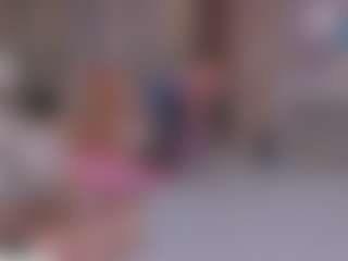 Live cam show with nycdiamond - BBW on justonemore.cc