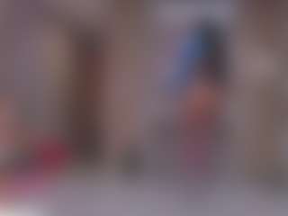 Live cam show with nycdiamond - Strip Curvy on PervPlay.com