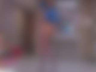 Live cam show with nycdiamond - Bedroom on Sweet Sext