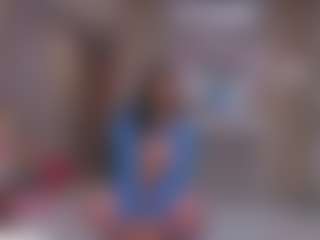 nycdiamond's Live Sex Cam Show