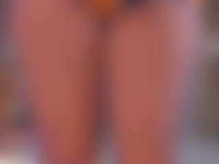 nycdiamond's Live Sex Cam Show
