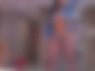 nycdiamond's Live Sex Cam Show