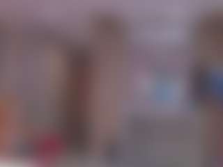 nycdiamond's Live Sex Cam Show