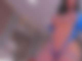 Live cam show with nycdiamond - Brown Eyes Red Hair on friskycurves.com