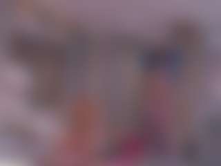 nycdiamond's Live Sex Cam Show