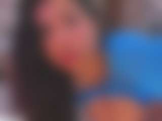 Live cam show with nycdiamond - Brown Eyes Big Tits on milfzrlive.com