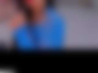 Live cam show with nycdiamond - Bedroom Latina on PervPlay.com | colombia