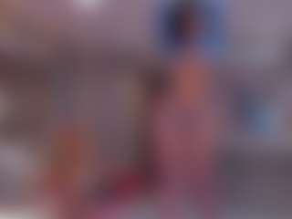 nycdiamond's Live Sex Cam Show