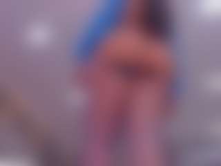 Live cam show with nycdiamond - Amateur Big Tits on Nude Live Now