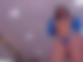 nycdiamond's Live Sex Cam Show