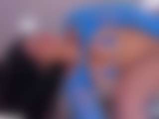 Live cam show with nycdiamond - Strip on dasdasdadada.com